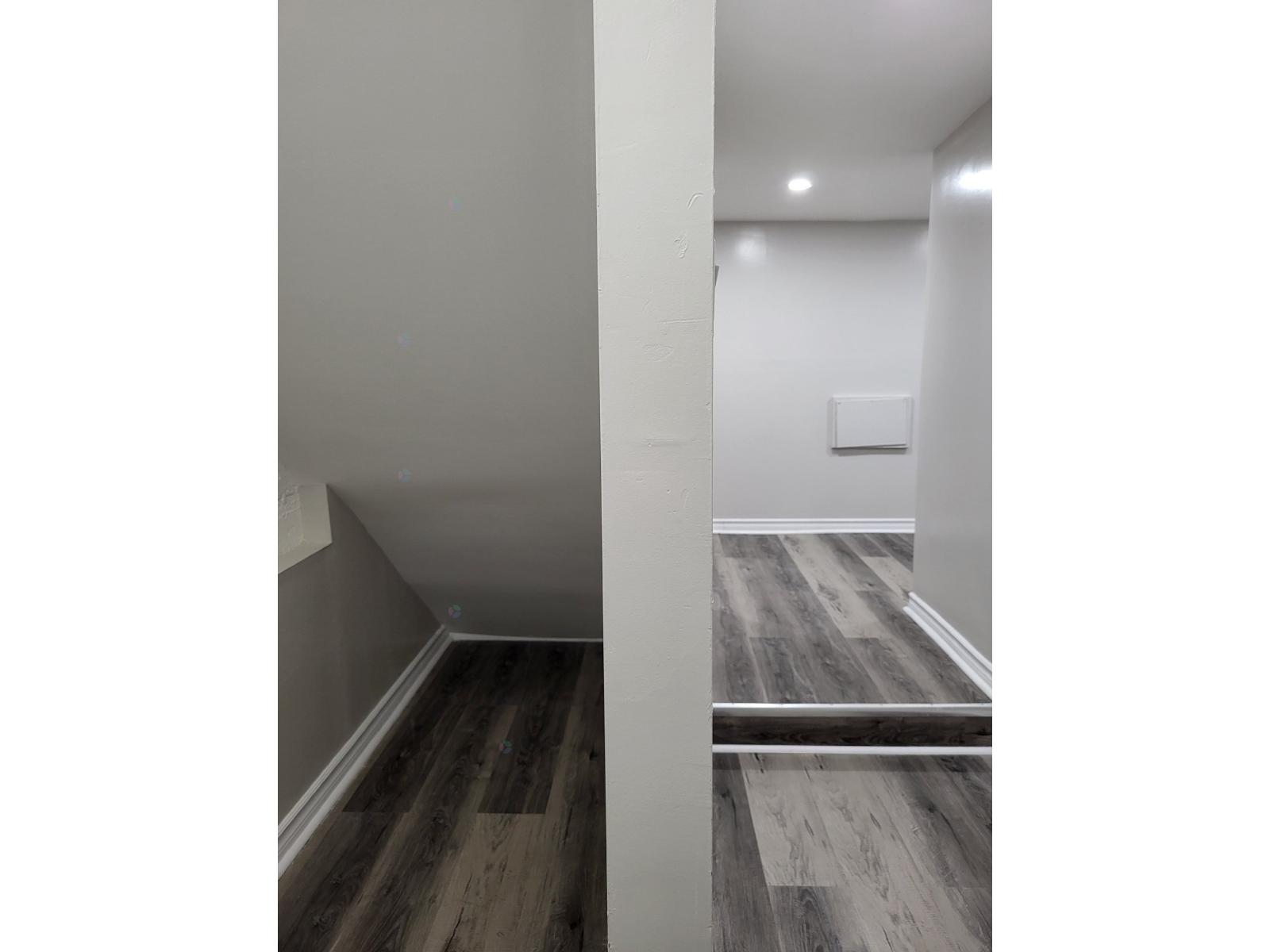 4734a Rue Notre-dame O. Property Photo 18