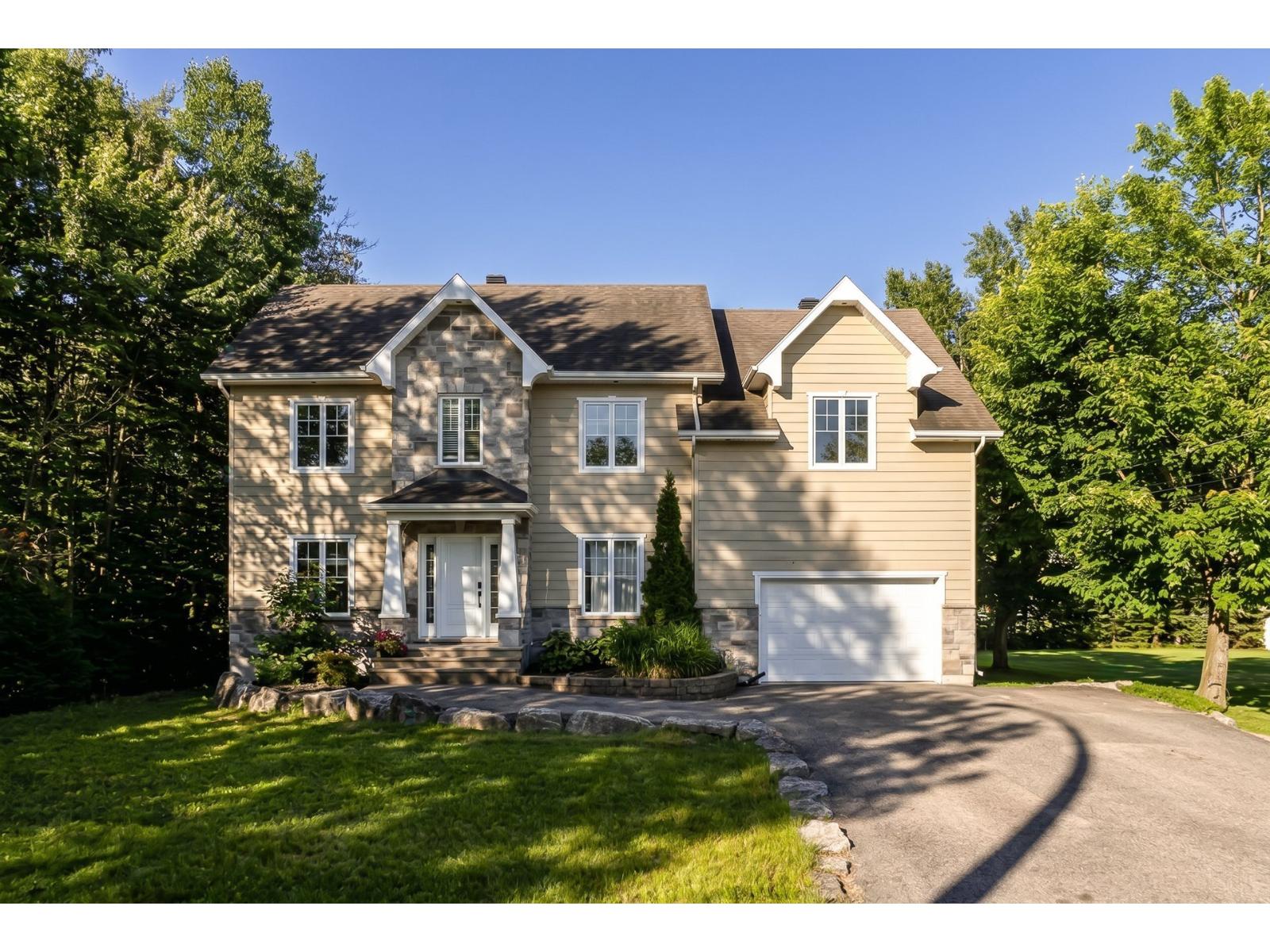 5191 Av. Lautrec Property Photo 1