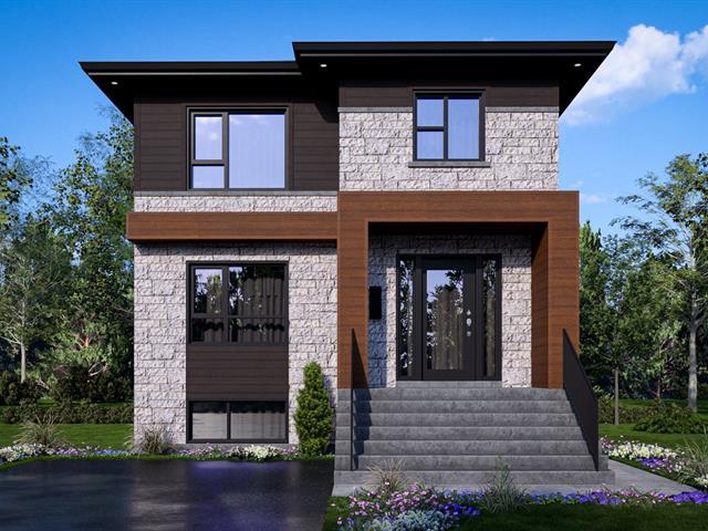 11b Rue St-philippe Property Photo 2