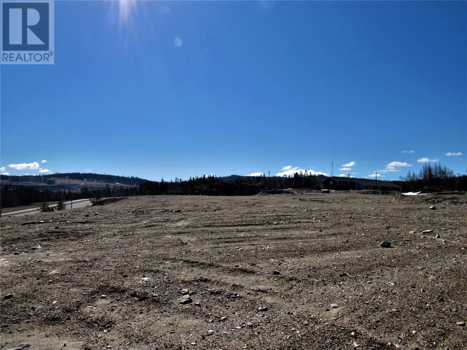 54 Mattie Mitchell (lot 34) Avenue Property Photo 3