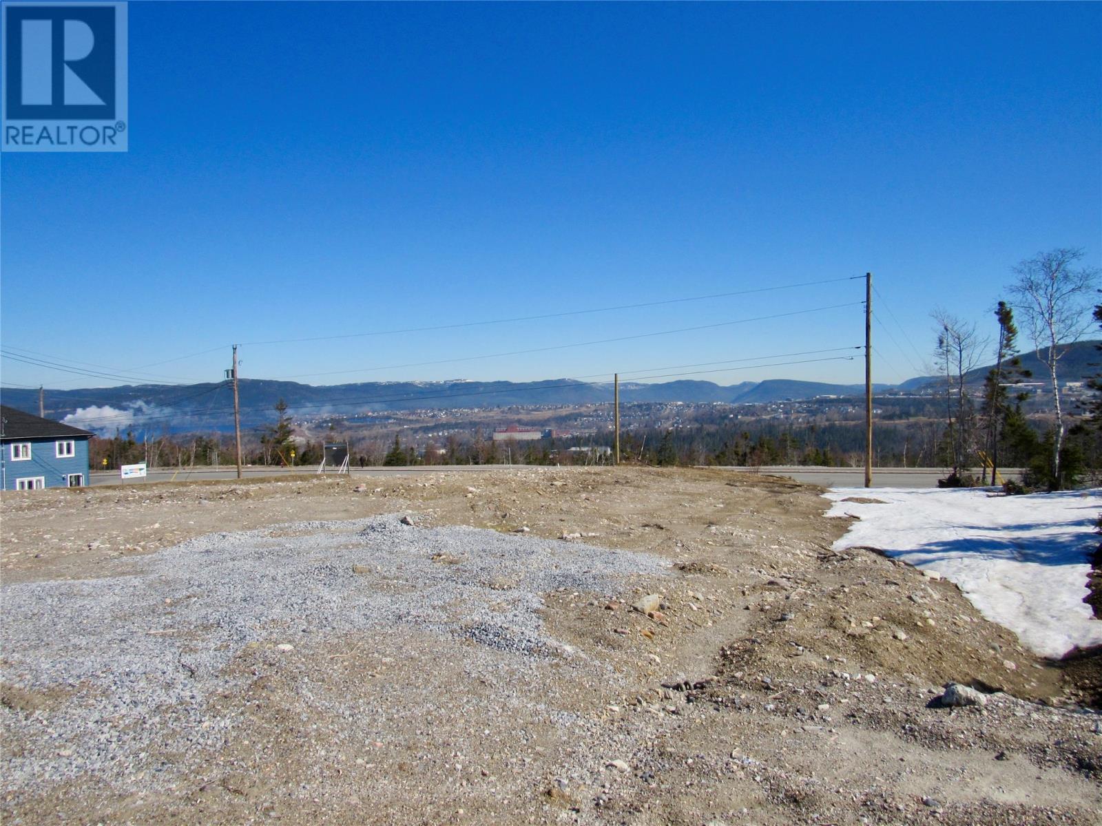 54 Mattie Mitchell (lot 34) Avenue Property Photo 5