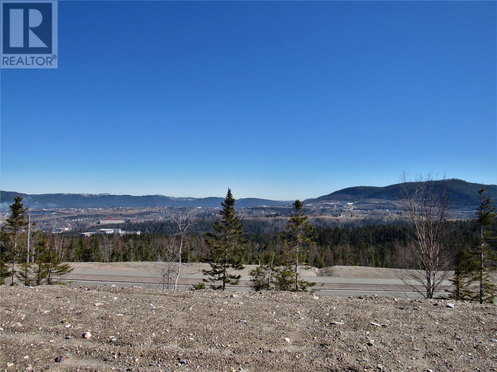 54 Mattie Mitchell (lot 34) Avenue Property Photo 6