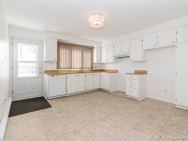 680 7e Avenue Property Photo 2