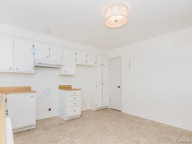680 7e Avenue Property Photo 3