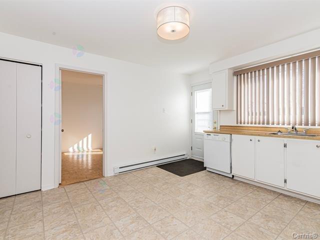 680 7e Avenue Property Photo 4