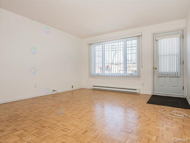 680 7e Avenue Property Photo 5
