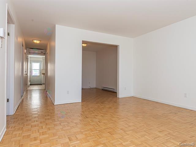 680 7e Avenue Property Photo 6