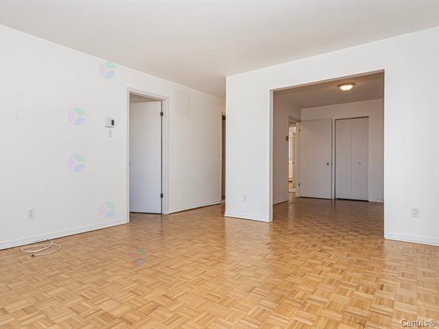 680 7e Avenue Property Photo 7