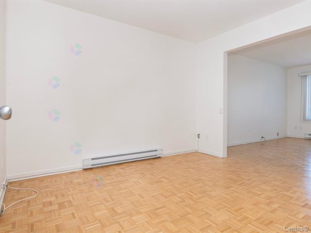 680 7e Avenue Property Photo 8