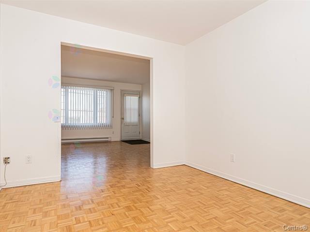 680 7e Avenue Property Photo 9