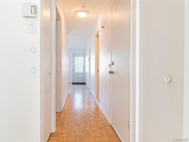 680 7e Avenue Property Photo 10