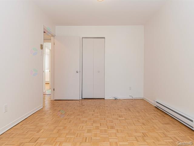 680 7e Avenue Property Photo 11