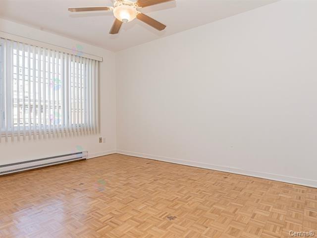680 7e Avenue Property Photo 12