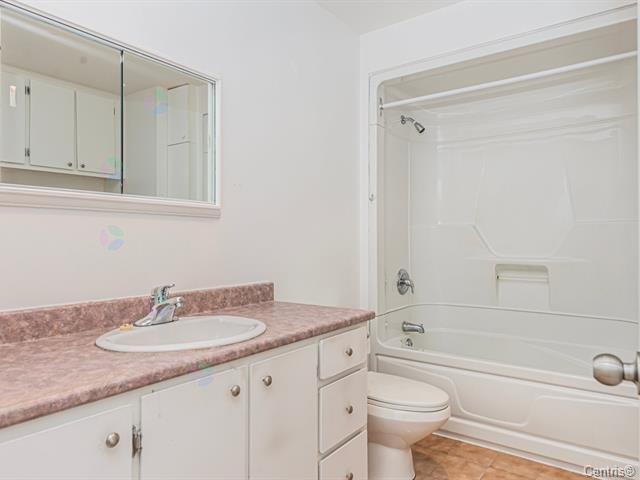 680 7e Avenue Property Photo 13