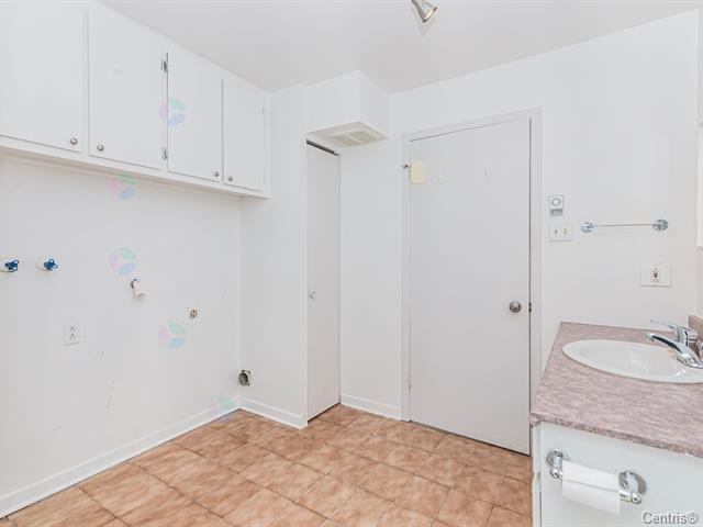 680 7e Avenue Property Photo 14