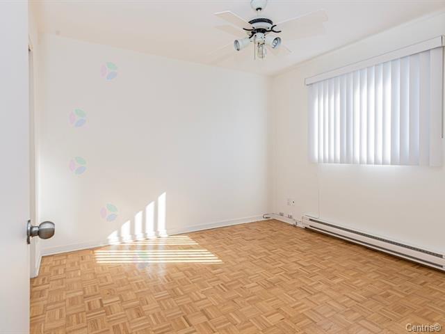 680 7e Avenue Property Photo 15
