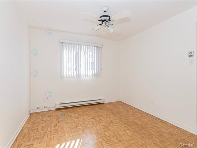 680 7e Avenue Property Photo 16