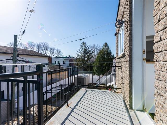 680 7e Avenue Property Photo 17