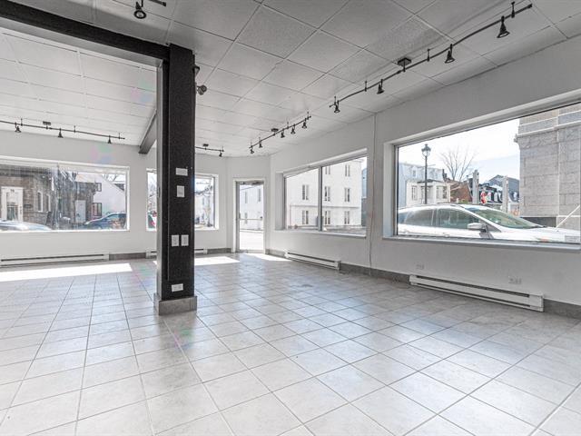 71 Av. Bégin Property Photo 1