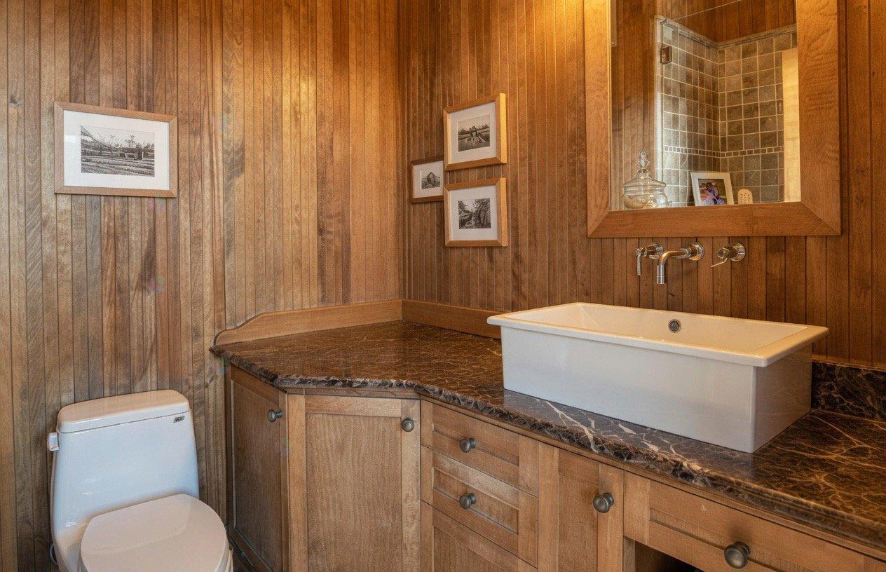2496 Rue Rachel E., #404 Property Photo 5