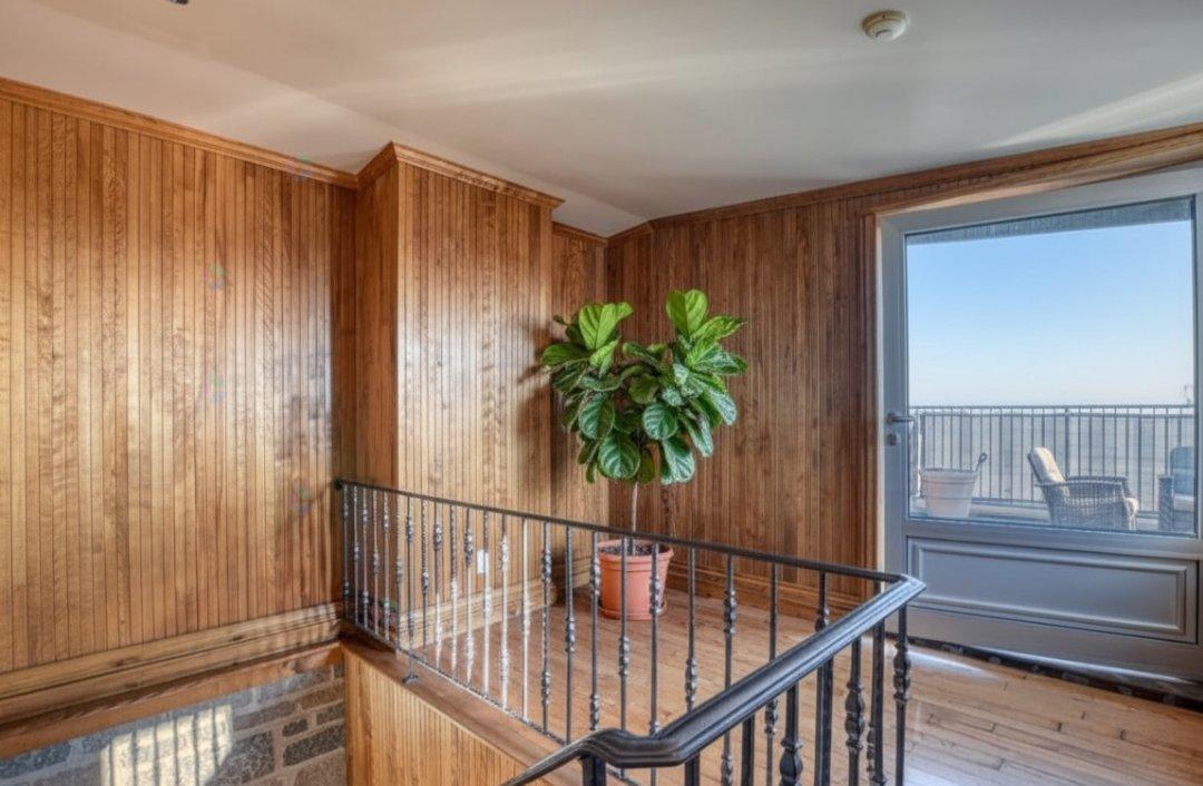 2496 Rue Rachel E., #404 Property Photo 6