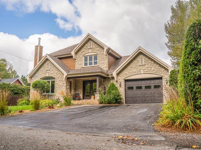 4 Rue Morin Property Photo 1
