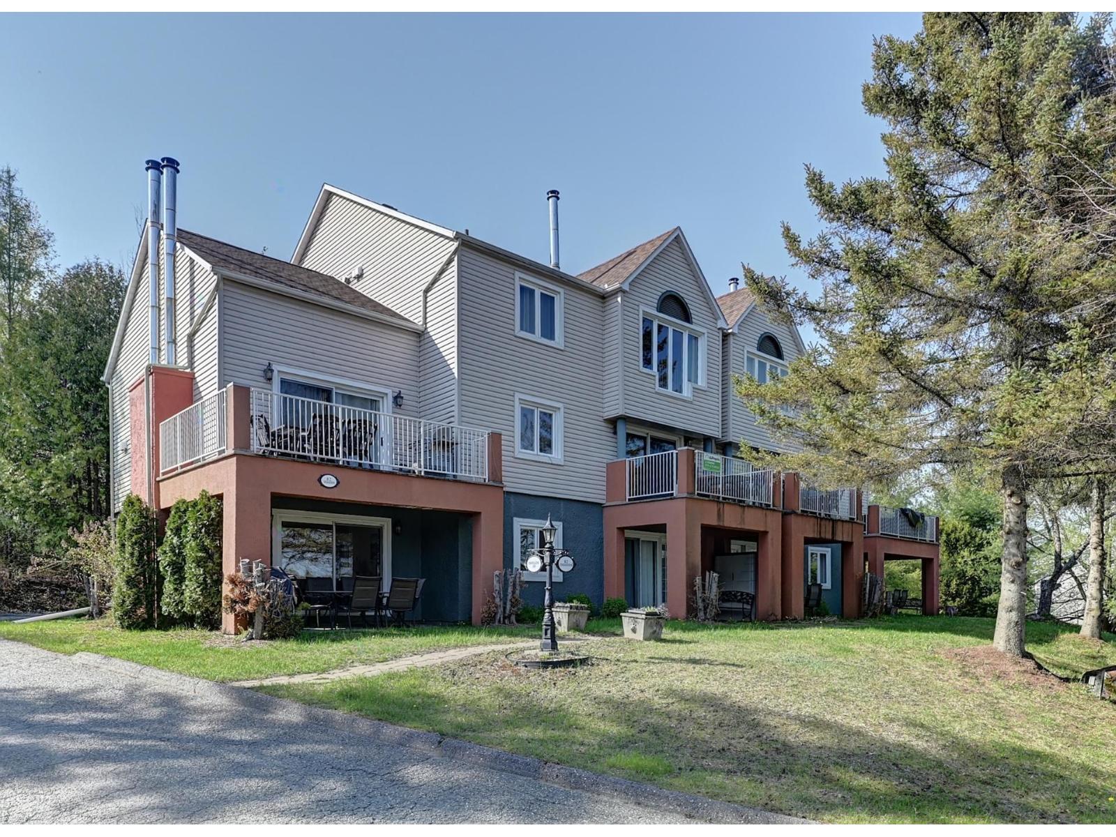 82 Rue Desjardins, 127 Property Photo 5
