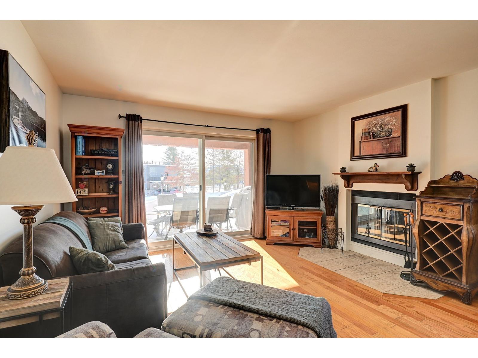 82 Rue Desjardins, 127 Property Photo 9