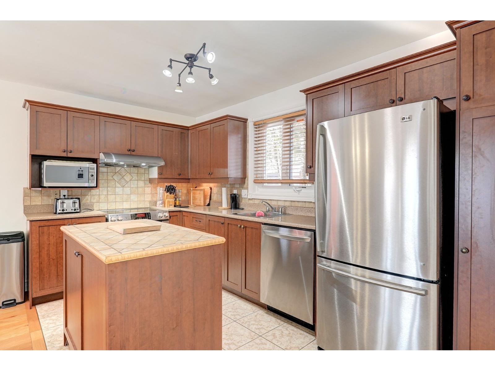 82 Rue Desjardins, 127 Property Photo 13