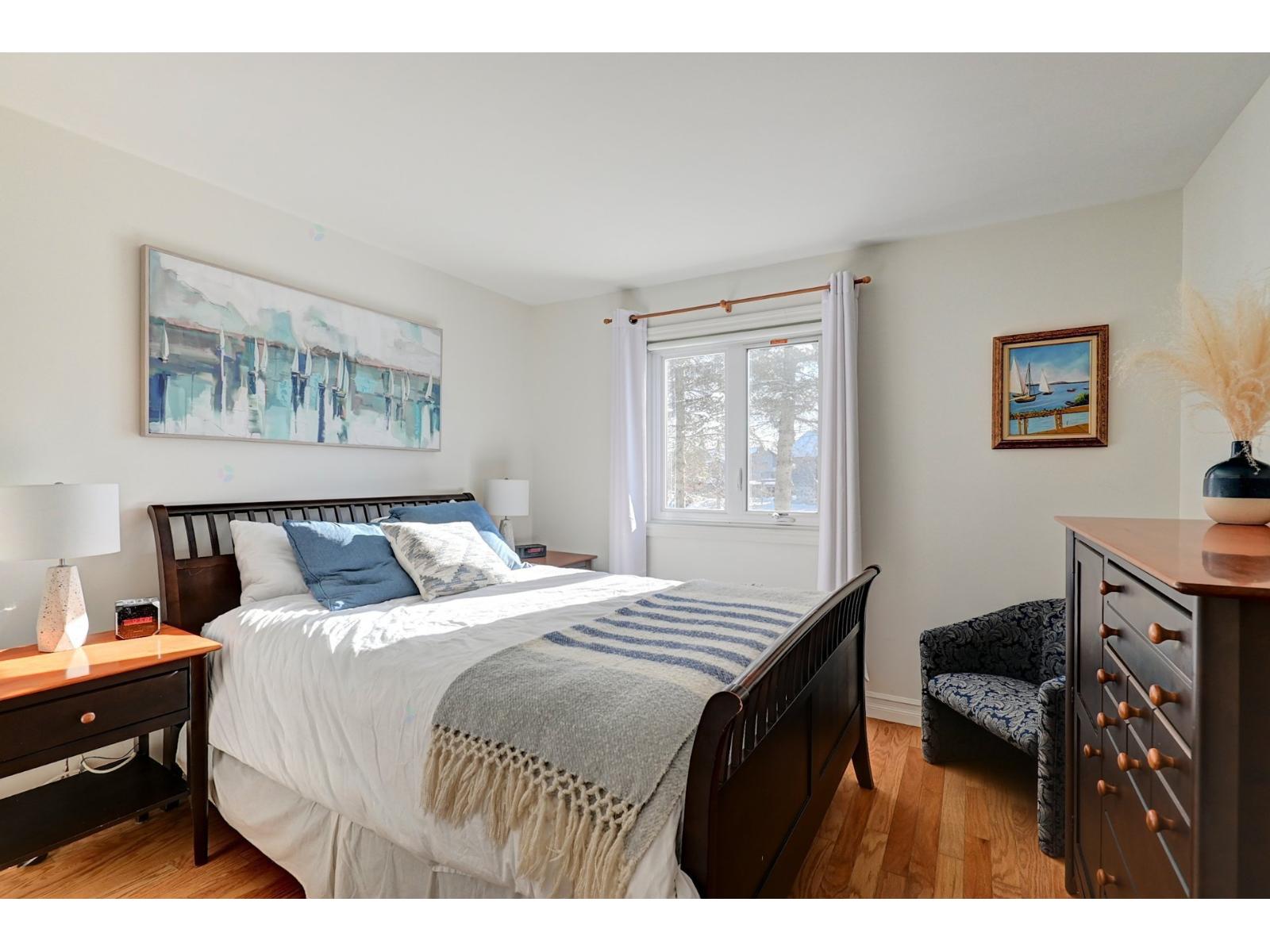 82 Rue Desjardins, 127 Property Photo 15