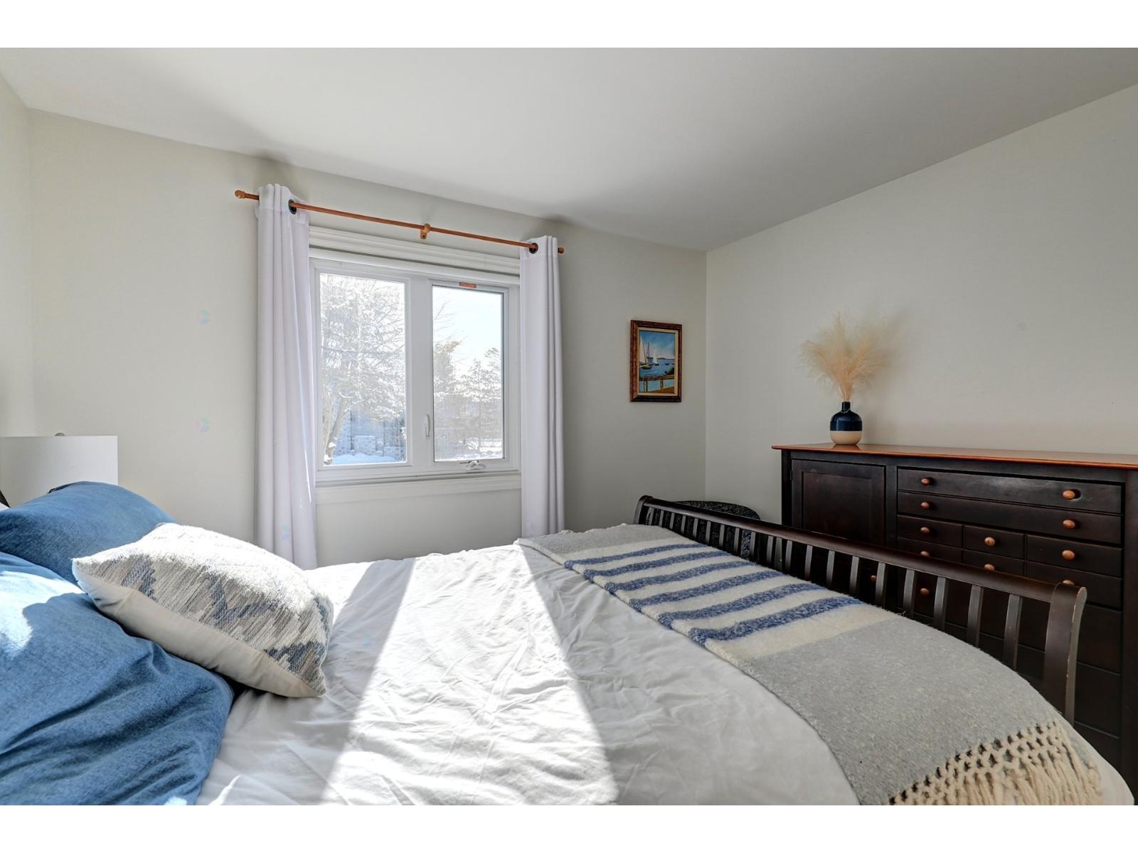 82 Rue Desjardins, 127 Property Photo 16