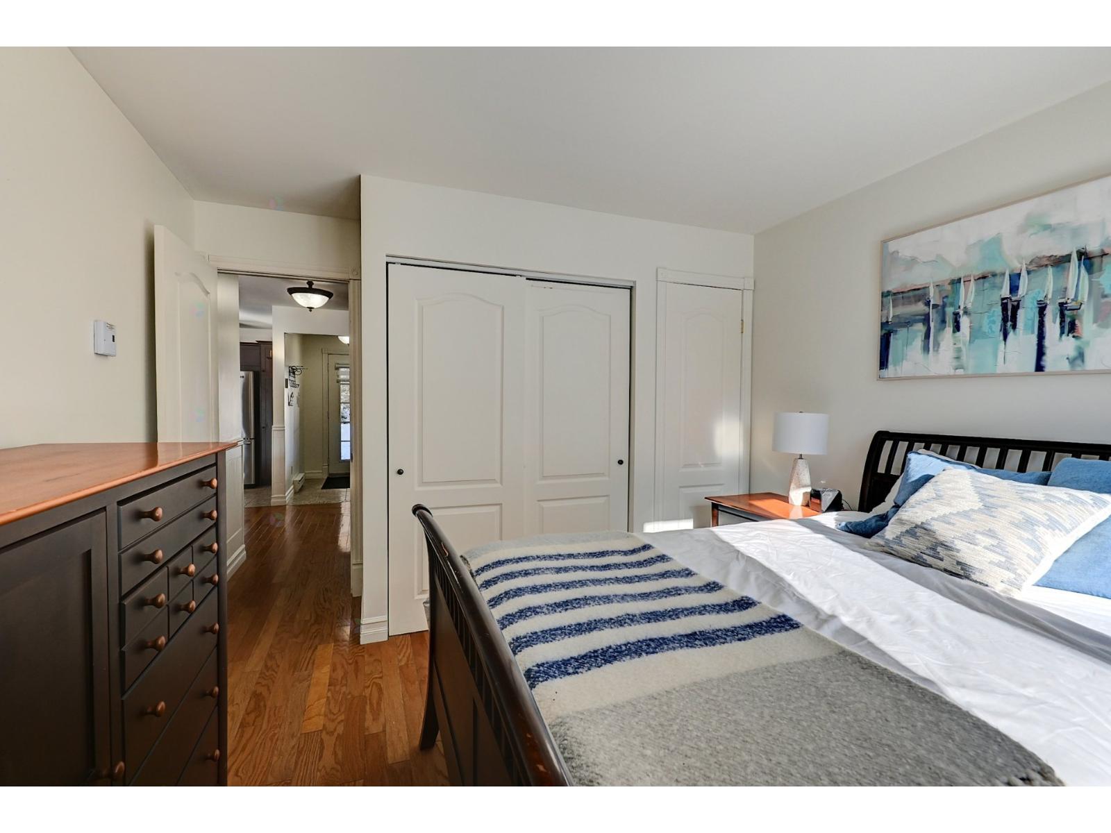 82 Rue Desjardins, 127 Property Photo 17