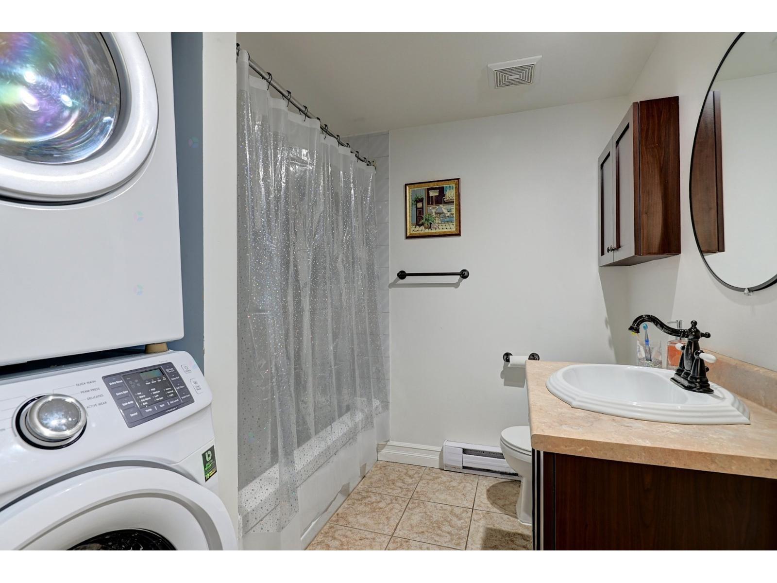 82 Rue Desjardins, 127 Property Photo 19