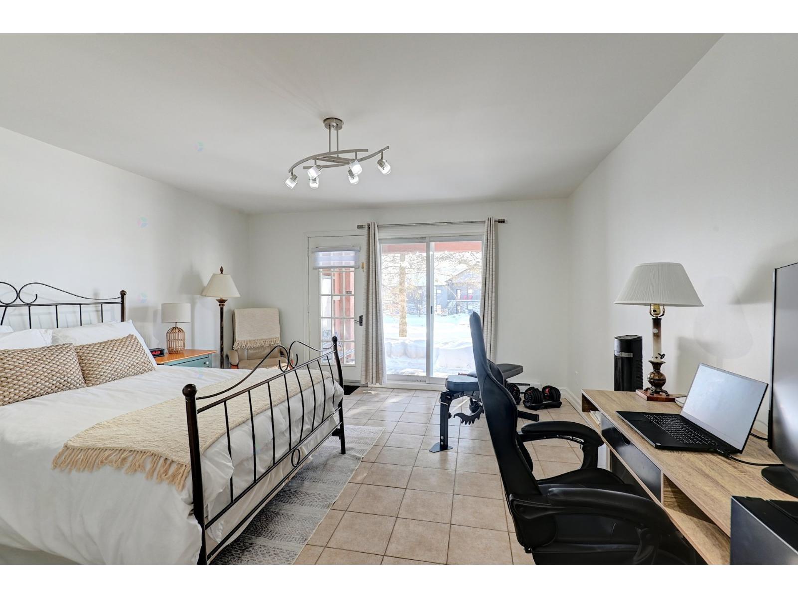 82 Rue Desjardins, 127 Property Photo 20