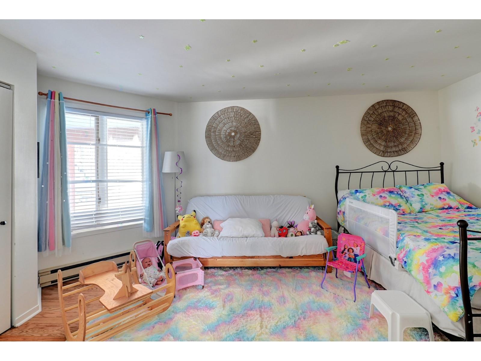 82 Rue Desjardins, 127 Property Photo 24