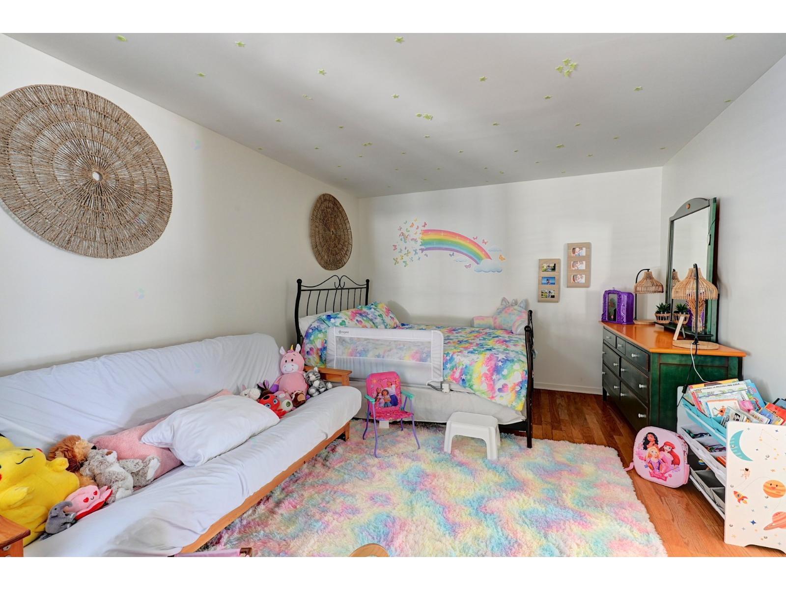82 Rue Desjardins, 127 Property Photo 25