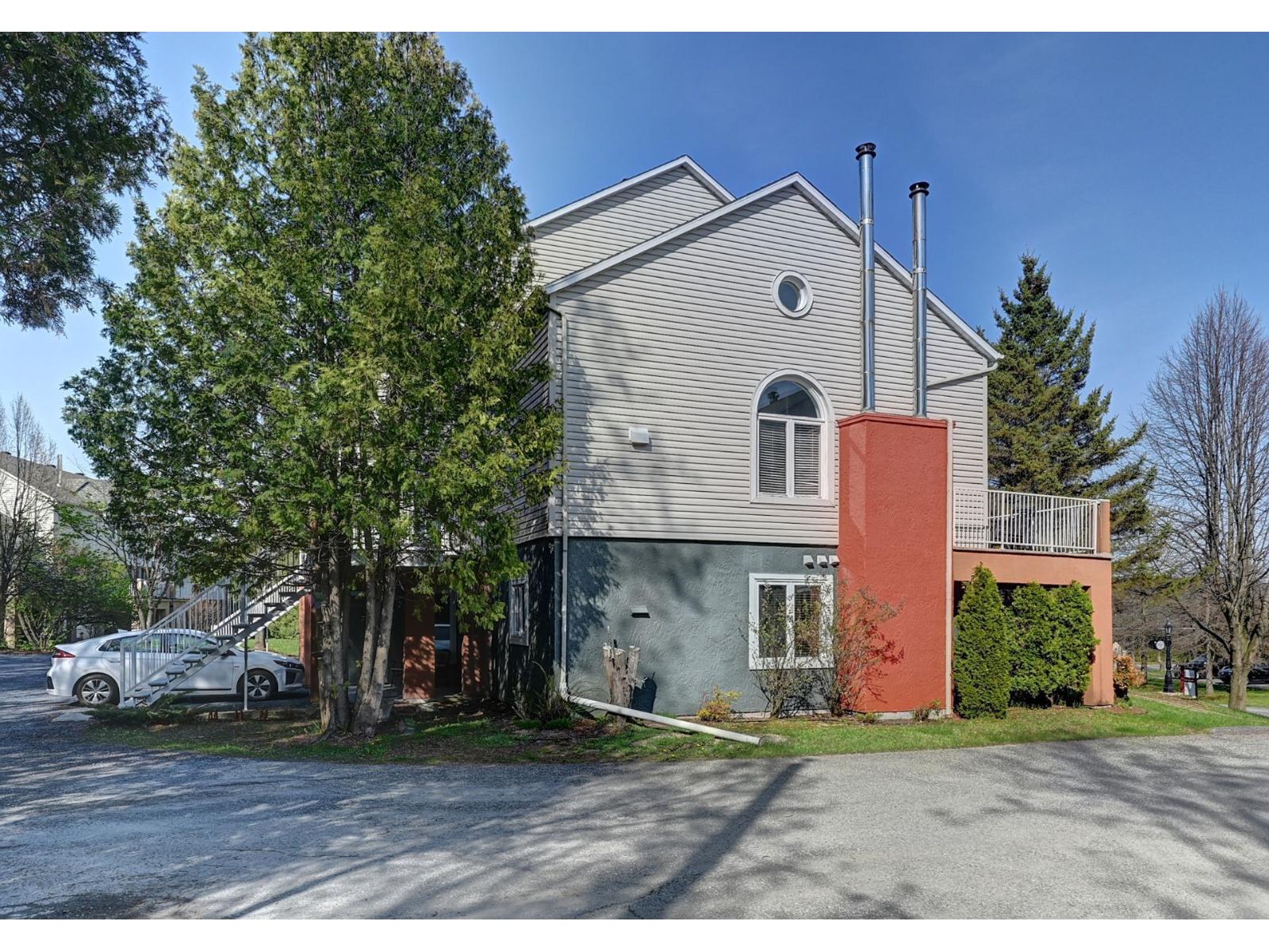 82 Rue Desjardins, 127 Property Photo 26