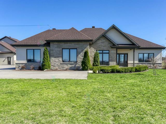 17035 Ch. Thibodeau Property Photo 1