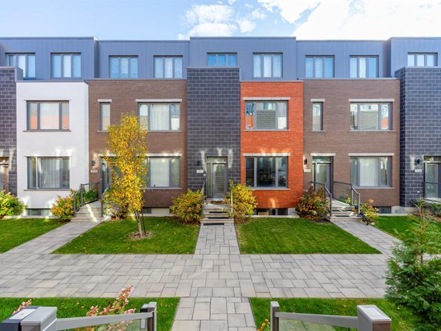 1777 Rue du Bois-des-Caryers Property Photo 1