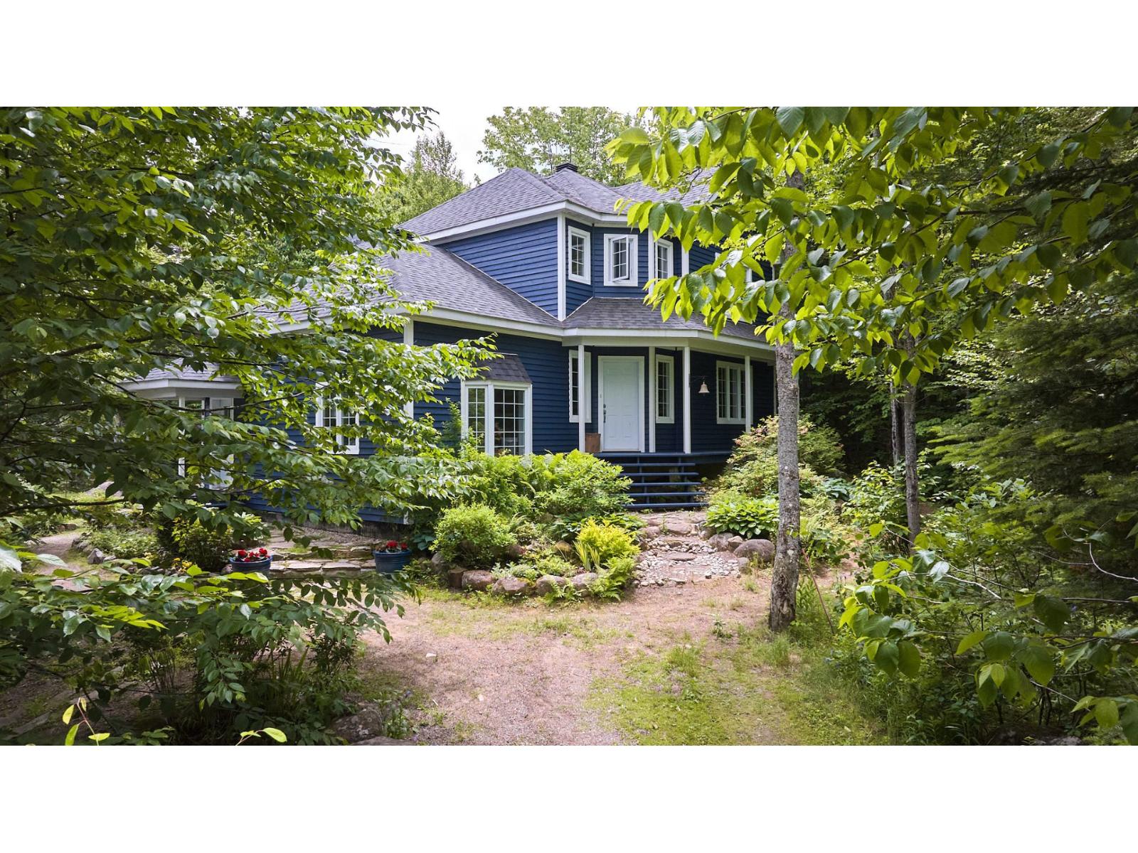 87 Ch. Hector-bilodeau Property Photo 1