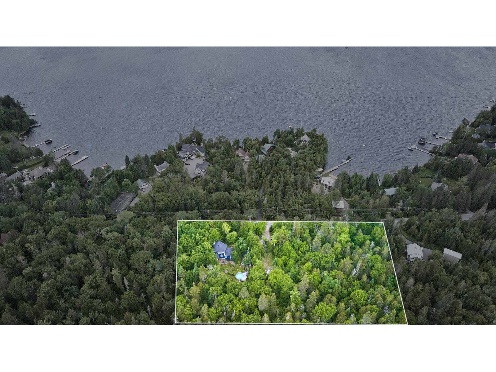 87 Ch. Hector-bilodeau Property Photo 3