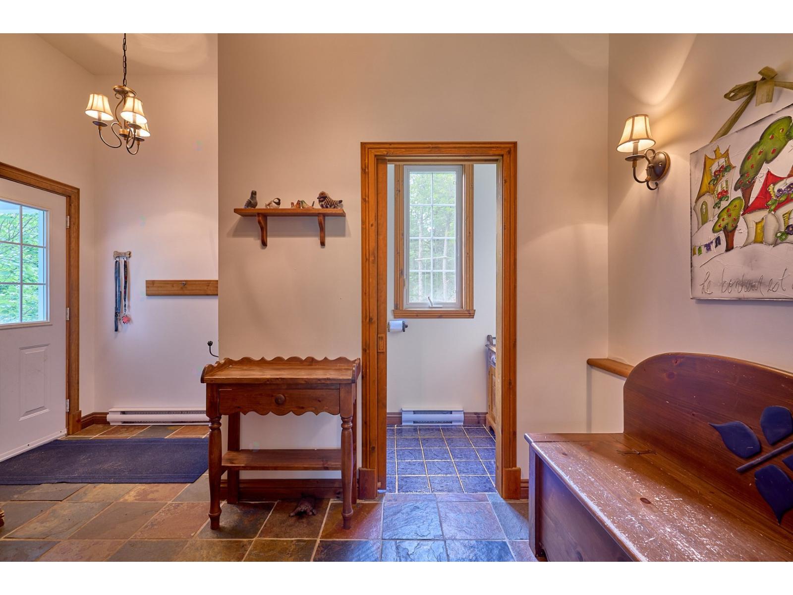 87 Ch. Hector-bilodeau Property Photo 4