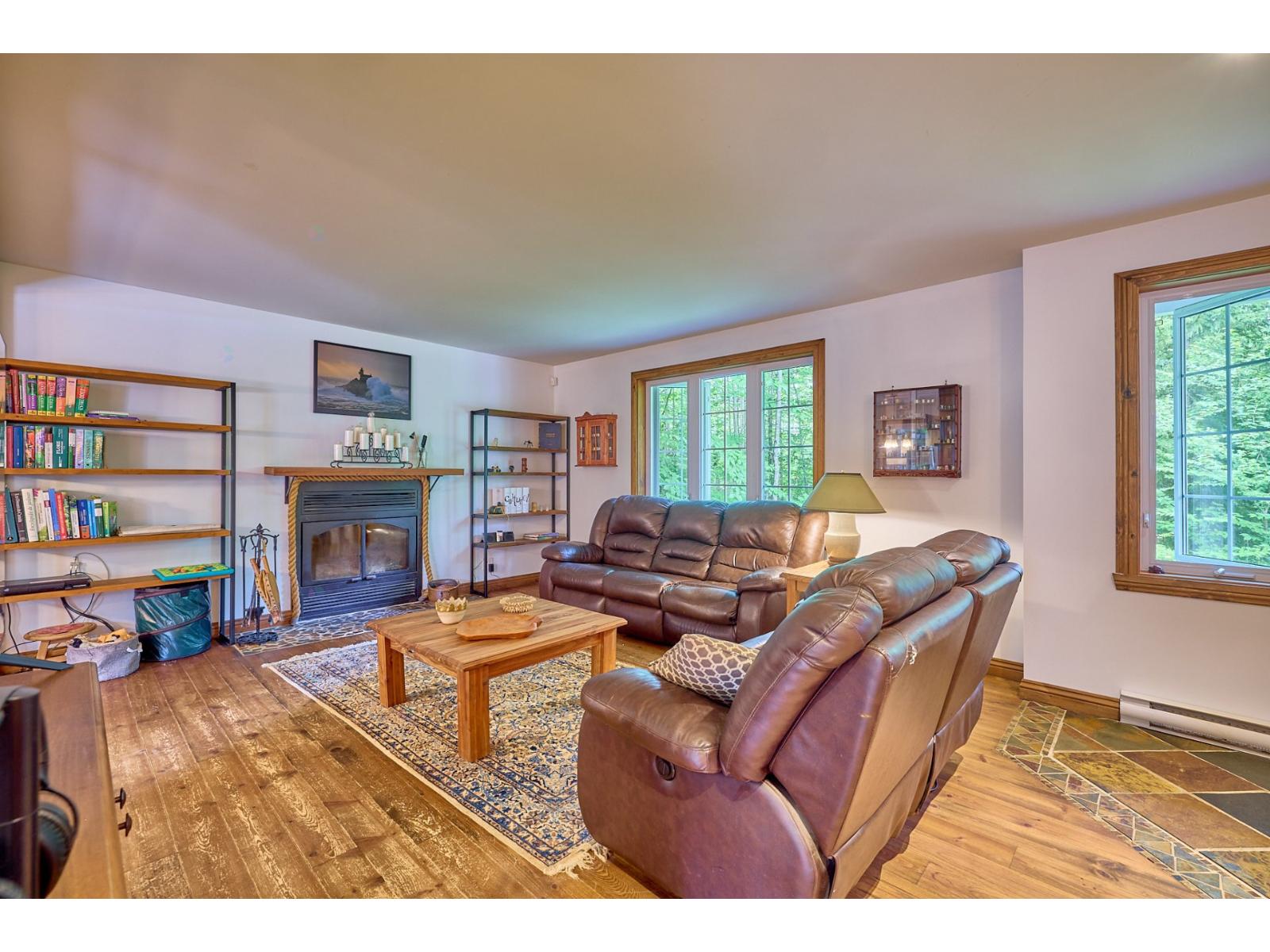 87 Ch. Hector-bilodeau Property Photo 6