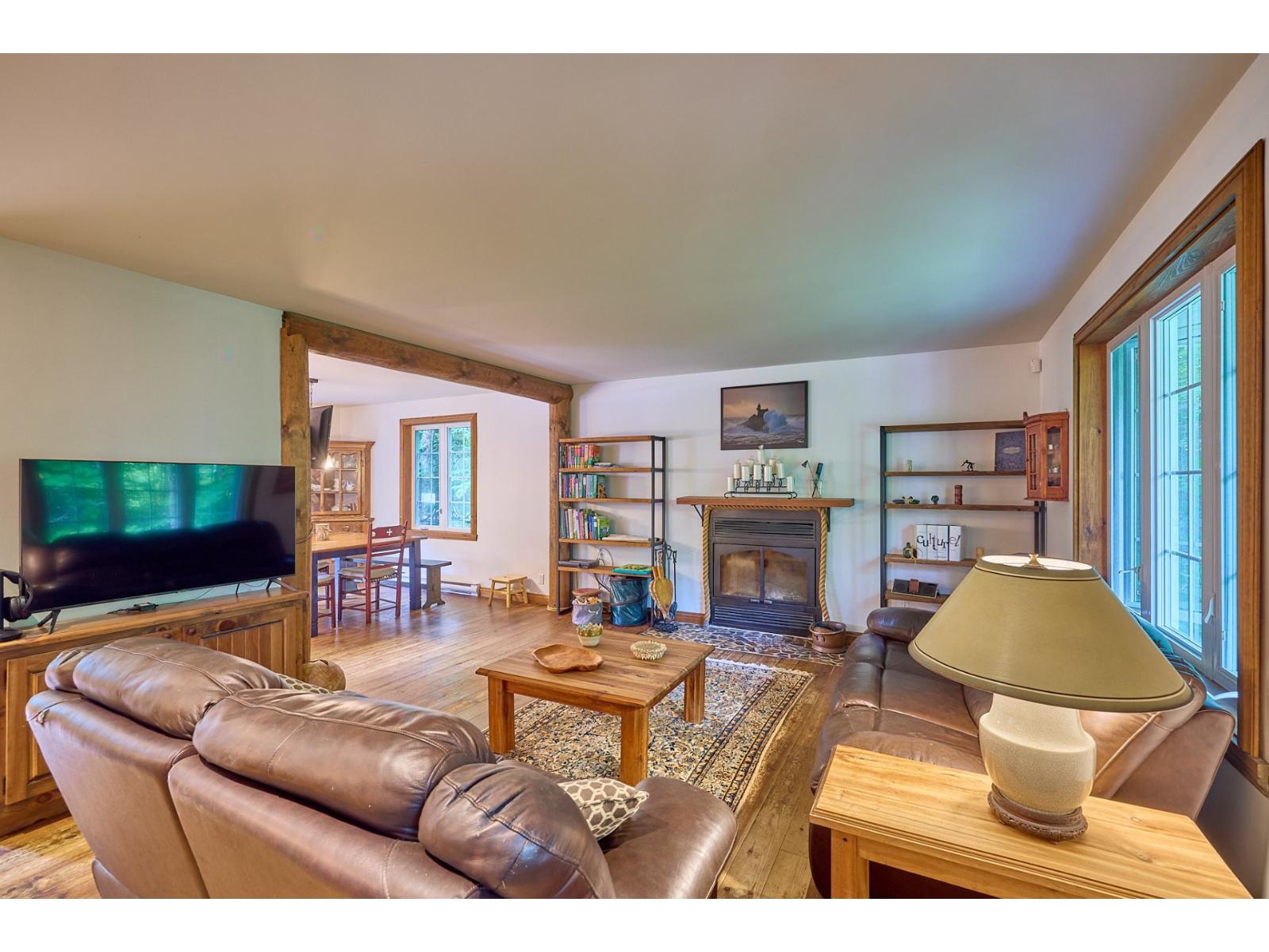 87 Ch. Hector-bilodeau Property Photo 7