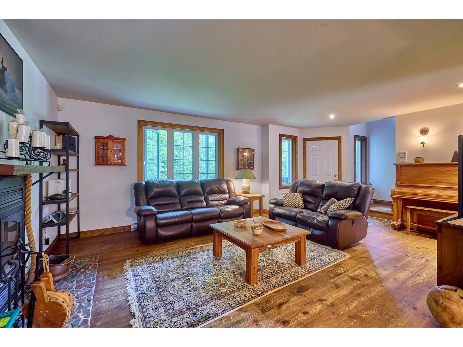 87 Ch. Hector-bilodeau Property Photo 8
