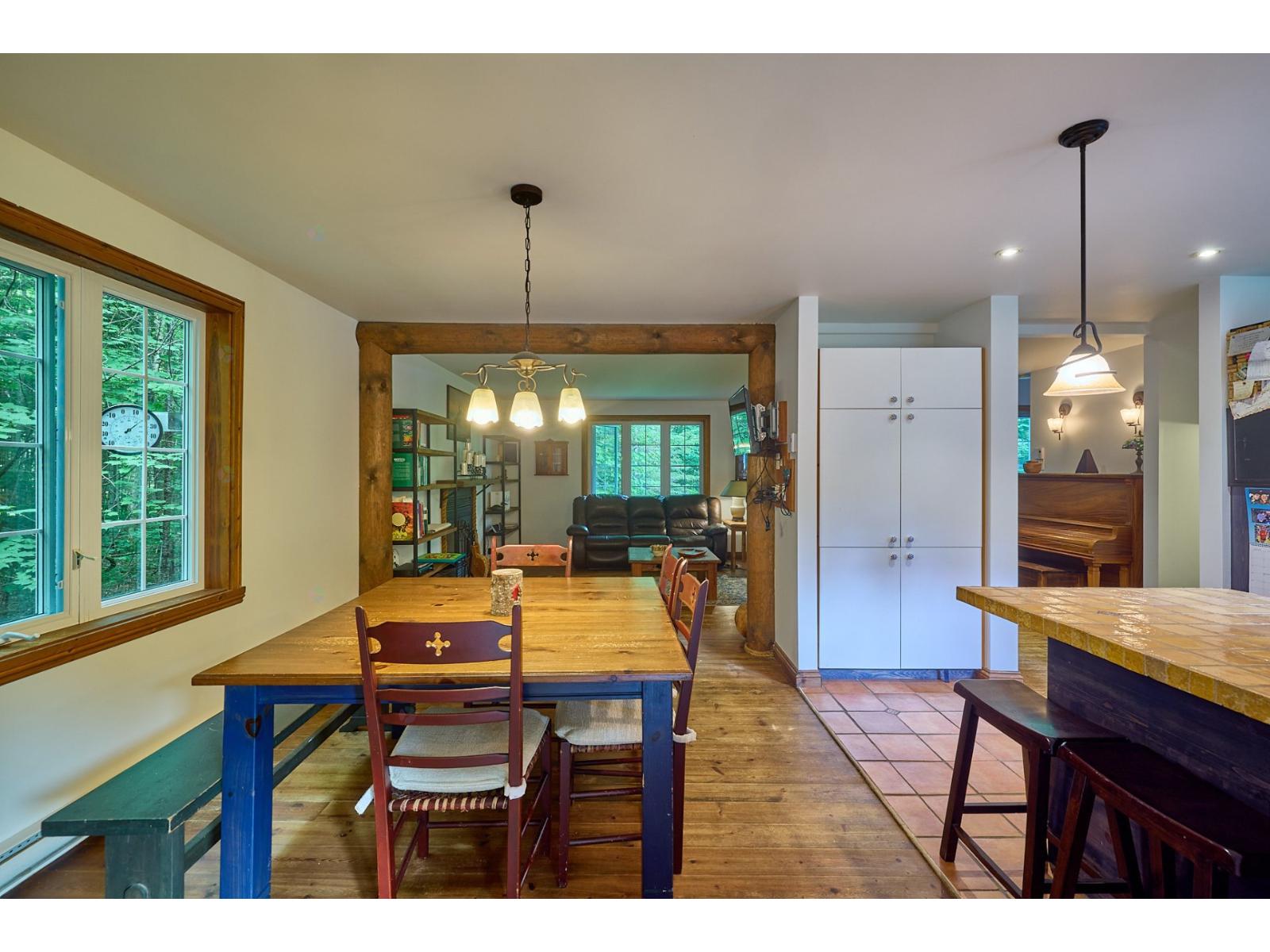 87 Ch. Hector-bilodeau Property Photo 10