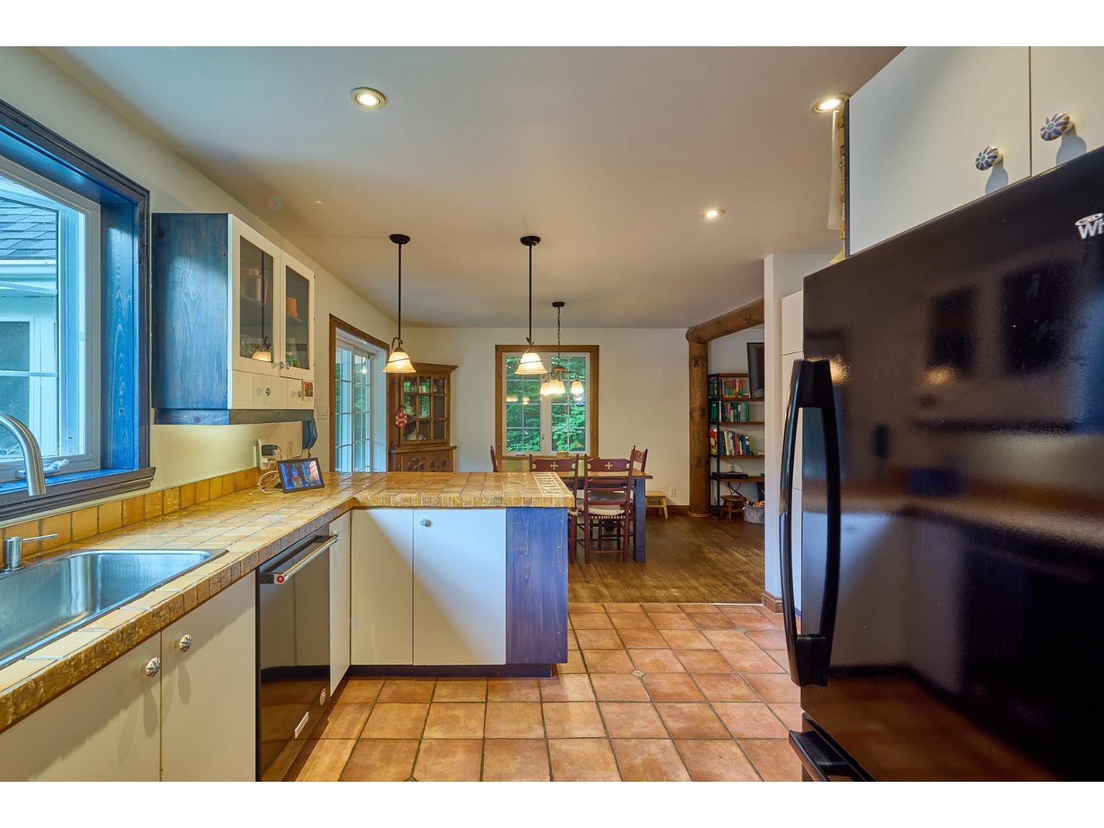 87 Ch. Hector-bilodeau Property Photo 12