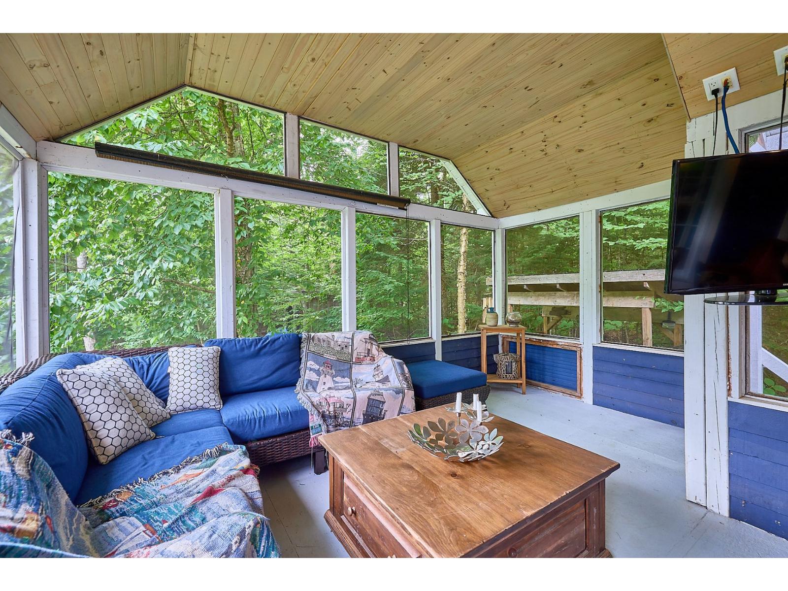 87 Ch. Hector-bilodeau Property Photo 13
