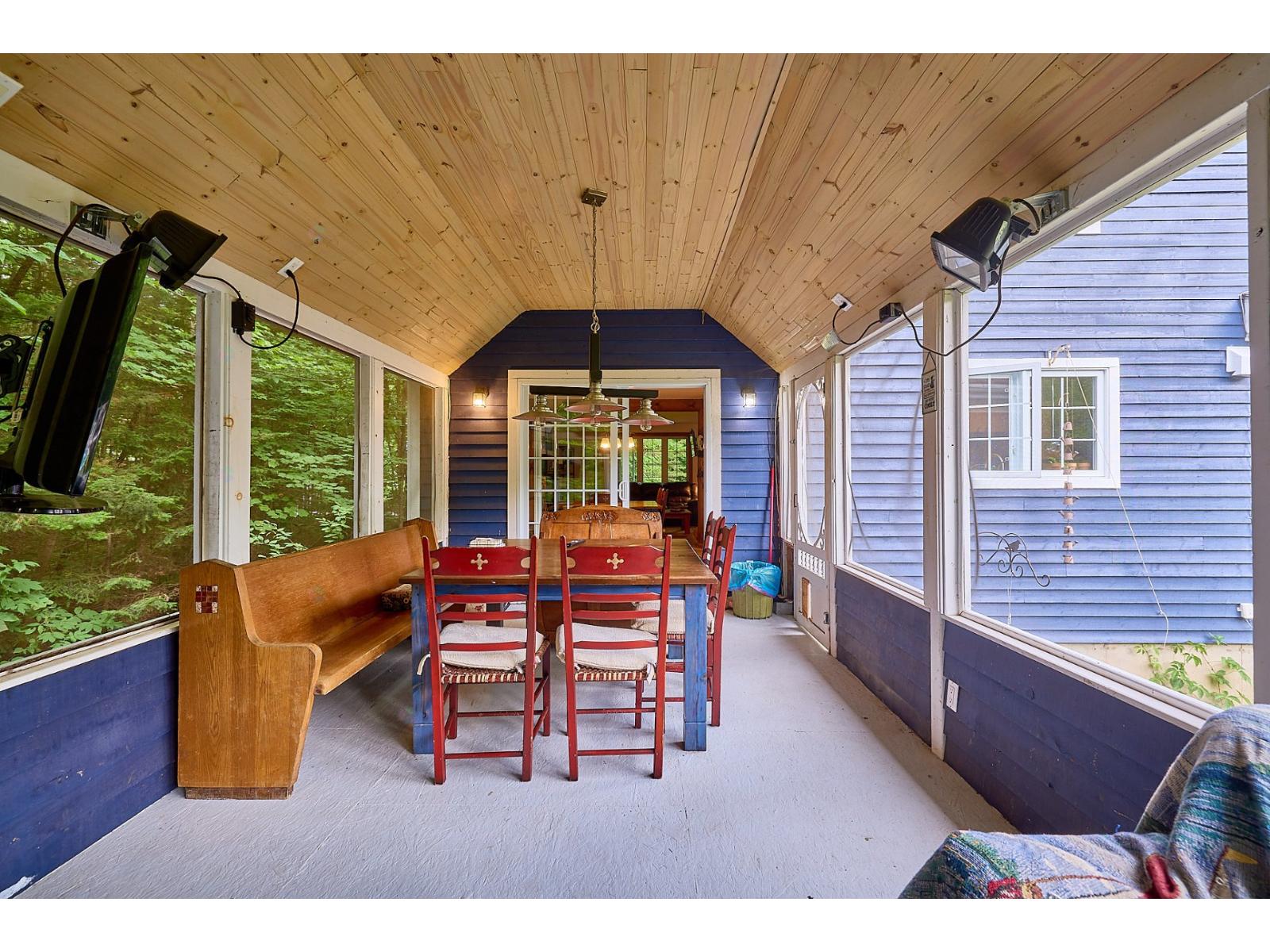 87 Ch. Hector-bilodeau Property Photo 14