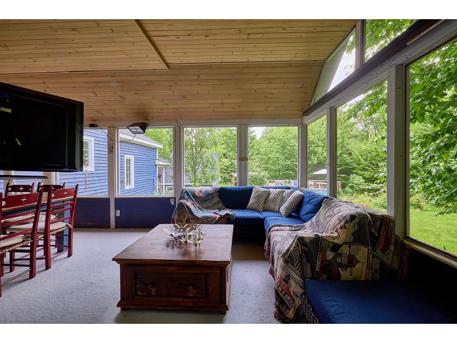 87 Ch. Hector-bilodeau Property Photo 15